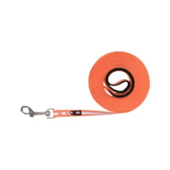 Trixie Easy Life Sleeplijn Reflecterend -Dierenvriend Kortingshuis trixie easy life sleeplijn reflecterend 205265 0500 none