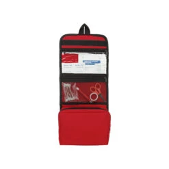 Trixie First Aid Kit Premium 6 Trixie First Aid Kit Premium -Dierenvriend Kortingshuis trixie first aid kit premium 157661 2000 none