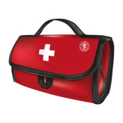Trixie First Aid Kit Premium 7 Trixie First Aid Kit Premium -Dierenvriend Kortingshuis trixie first aid kit premium 157667 2000 none