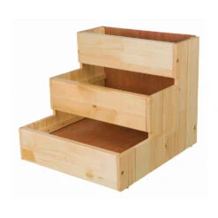 Trixie Friends On Tour Huisdiertrap 7 Trixie Friends On Tour Huisdiertrap -Dierenvriend Kortingshuis trixie friends on tour huisdiertrap 150937 1000 none