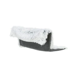 Trixie Harvey Radiatorhangmat -Dierenvriend Kortingshuis trixie harvey radiatorhangmat 206372 2000 none