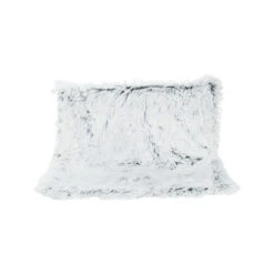 Trixie Harvey Radiatorhangmat -Dierenvriend Kortingshuis trixie harvey radiatorhangmat 206375 2000 none