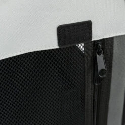 Trixie Hondenbench Basic -Dierenvriend Kortingshuis trixie hondenbench basic 192431 1000 none