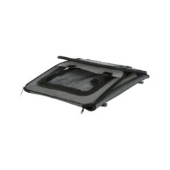 Trixie Hondenbench Basic -Dierenvriend Kortingshuis trixie hondenbench basic 192443 1000 none