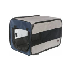 Trixie Hondenbench Twister 21 Trixie Hondenbench Twister -Dierenvriend Kortingshuis trixie hondenbench twister 192242 1000 none