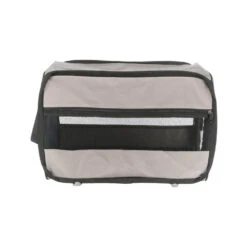 Trixie Hondenbench Twister 24 Trixie Hondenbench Twister -Dierenvriend Kortingshuis trixie hondenbench twister 192248 1000 none