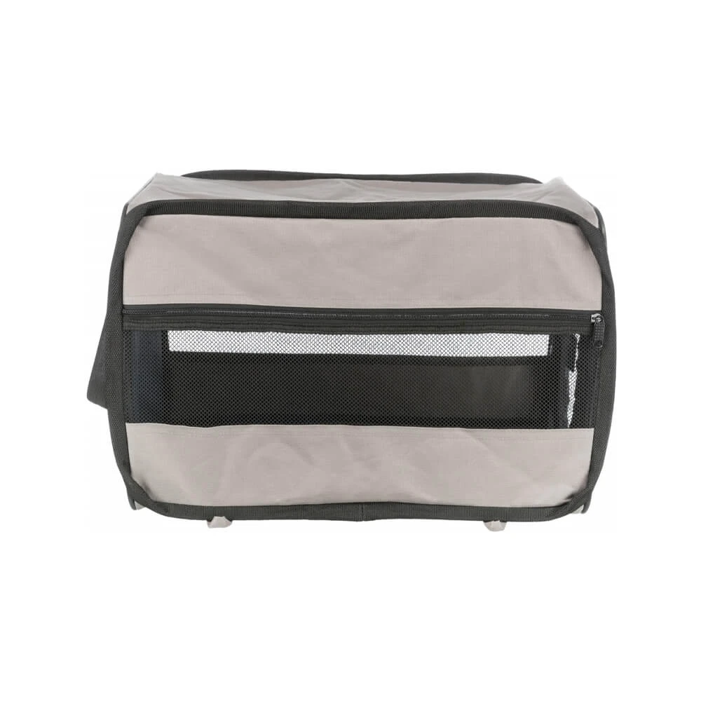 Trixie Hondenbench Twister 6 Trixie Hondenbench Twister - Afbeelding 6