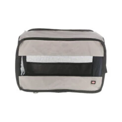 Trixie Hondenbench Twister 23 Trixie Hondenbench Twister -Dierenvriend Kortingshuis trixie hondenbench twister 192251 1000 none