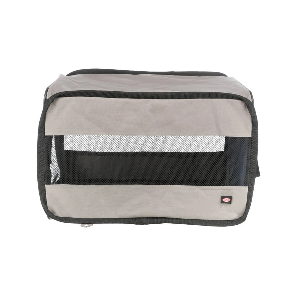 Trixie Hondenbench Twister 5 Trixie Hondenbench Twister - Afbeelding 5