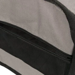 Trixie Hondenbench Twister 37 Trixie Hondenbench Twister -Dierenvriend Kortingshuis trixie hondenbench twister 192257 1000 none