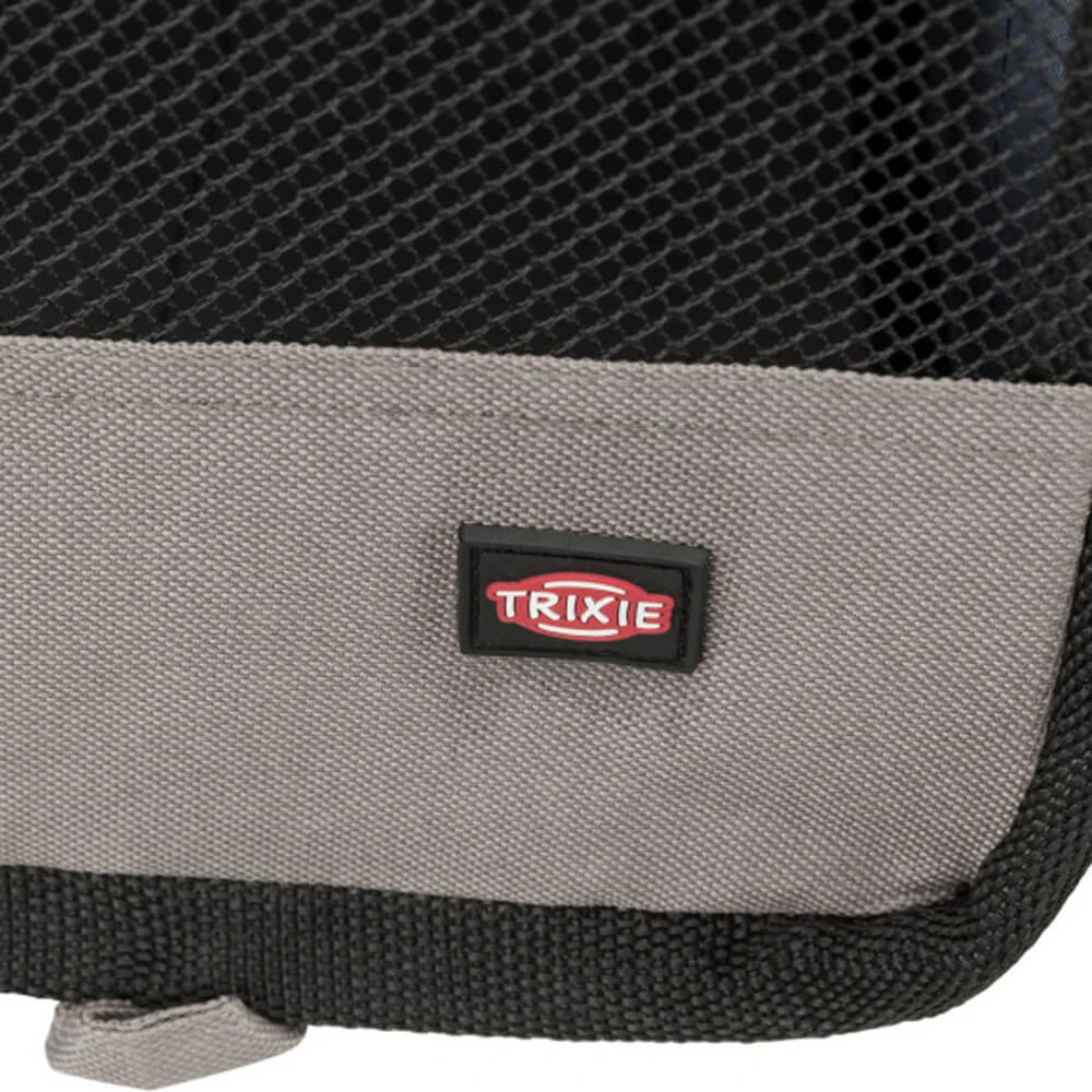 Trixie Hondenbench Twister 16 Trixie Hondenbench Twister - Afbeelding 16