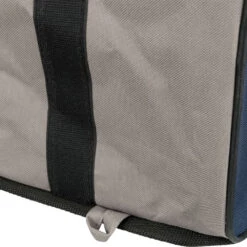 Trixie Hondenbench Twister 36 Trixie Hondenbench Twister -Dierenvriend Kortingshuis trixie hondenbench twister 192266 1000 none