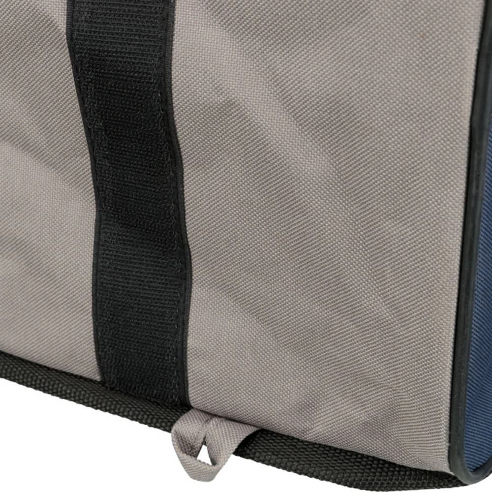 Trixie Hondenbench Twister 18 Trixie Hondenbench Twister - Afbeelding 18