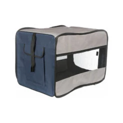 Trixie Hondenbench Twister 30 Trixie Hondenbench Twister -Dierenvriend Kortingshuis trixie hondenbench twister 192272 1000 none