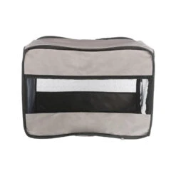 Trixie Hondenbench Twister 32 Trixie Hondenbench Twister -Dierenvriend Kortingshuis trixie hondenbench twister 192275 1000 none