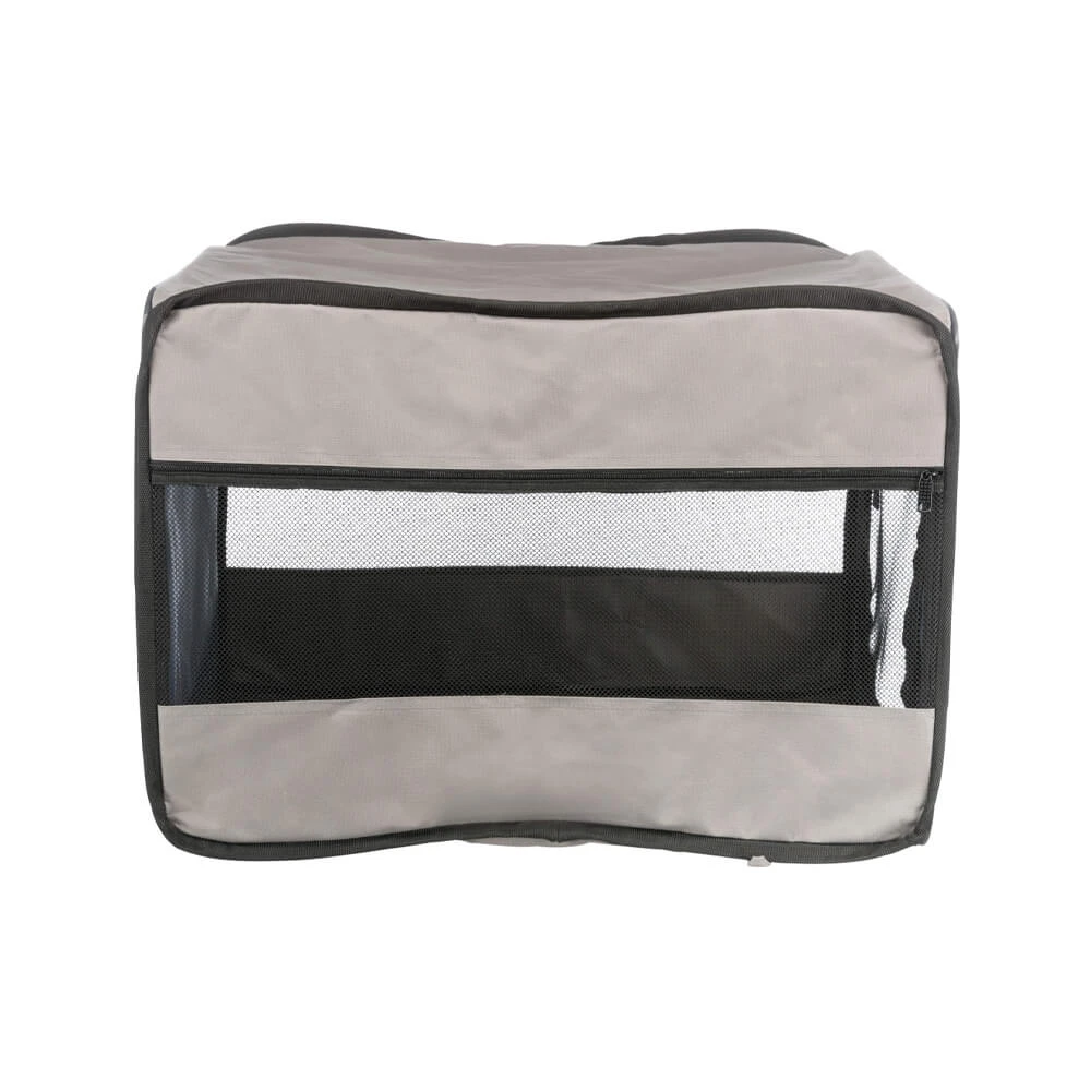 Trixie Hondenbench Twister 14 Trixie Hondenbench Twister - Afbeelding 14