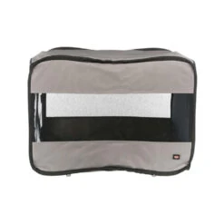 Trixie Hondenbench Twister 31 Trixie Hondenbench Twister -Dierenvriend Kortingshuis trixie hondenbench twister 192278 1000 none