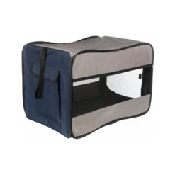 Trixie Hondenbench Twister 26 Trixie Hondenbench Twister -Dierenvriend Kortingshuis trixie hondenbench twister 192284 1000 none