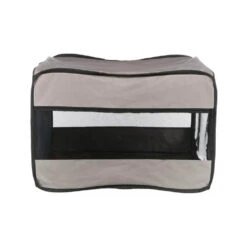 Trixie Hondenbench Twister 28 Trixie Hondenbench Twister -Dierenvriend Kortingshuis trixie hondenbench twister 192287 1000 none