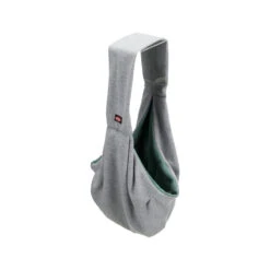 Trixie Hondendraagzak Soft 16 Trixie Hondendraagzak Soft -Dierenvriend Kortingshuis trixie hondendraagzak soft 167059 1000 none