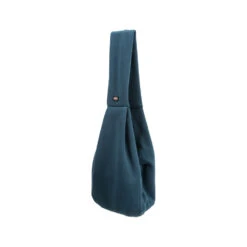 Trixie Hondendraagzak Soft 18 Trixie Hondendraagzak Soft -Dierenvriend Kortingshuis trixie hondendraagzak soft 184855 1000 none