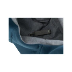 Trixie Hondendraagzak Soft 20 Trixie Hondendraagzak Soft -Dierenvriend Kortingshuis trixie hondendraagzak soft 184861 1000 none