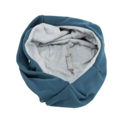 Trixie Hondendraagzak Soft 21 Trixie Hondendraagzak Soft -Dierenvriend Kortingshuis trixie hondendraagzak soft 184864 1000 none