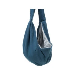 Trixie Hondendraagzak Soft 25 Trixie Hondendraagzak Soft -Dierenvriend Kortingshuis trixie hondendraagzak soft 184876 1000 none