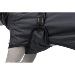 Trixie Hondenjas Calvi -Dierenvriend Kortingshuis trixie hondenjas calvi 207455 1000 none