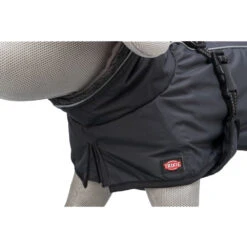 Trixie Hondenjas Calvi -Dierenvriend Kortingshuis trixie hondenjas calvi 207458 1000 none