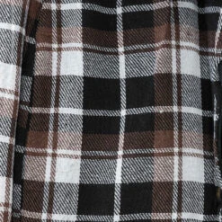 Trixie Hondenjas Paris - Zwart -Dierenvriend Kortingshuis trixie hondenjas paris zwart 176266 1500 none