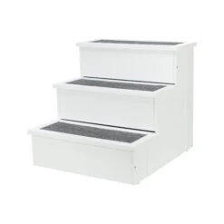 Trixie Huisdiertrap -Dierenvriend Kortingshuis trixie huisdiertrap 205709 2000 none