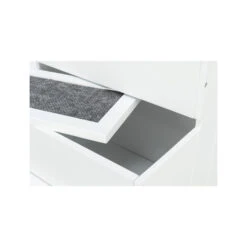 Trixie Huisdiertrap -Dierenvriend Kortingshuis trixie huisdiertrap 205715 2000 none