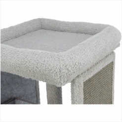 Trixie Junior Krabpaal Carlita 10 Trixie Junior Krabpaal Carlita -Dierenvriend Kortingshuis trixie junior krabpaal carlita 221250 1500 none