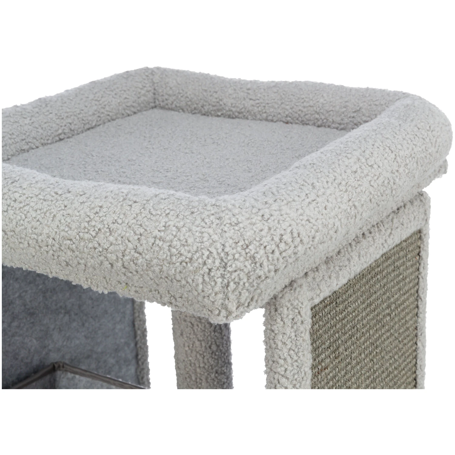 Trixie Junior Krabpaal Carlita 5 Trixie Junior Krabpaal Carlita - Afbeelding 5