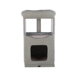 Trixie Junior Krabpaal Carlita 8 Trixie Junior Krabpaal Carlita -Dierenvriend Kortingshuis trixie junior krabpaal carlita 221252 1000 none