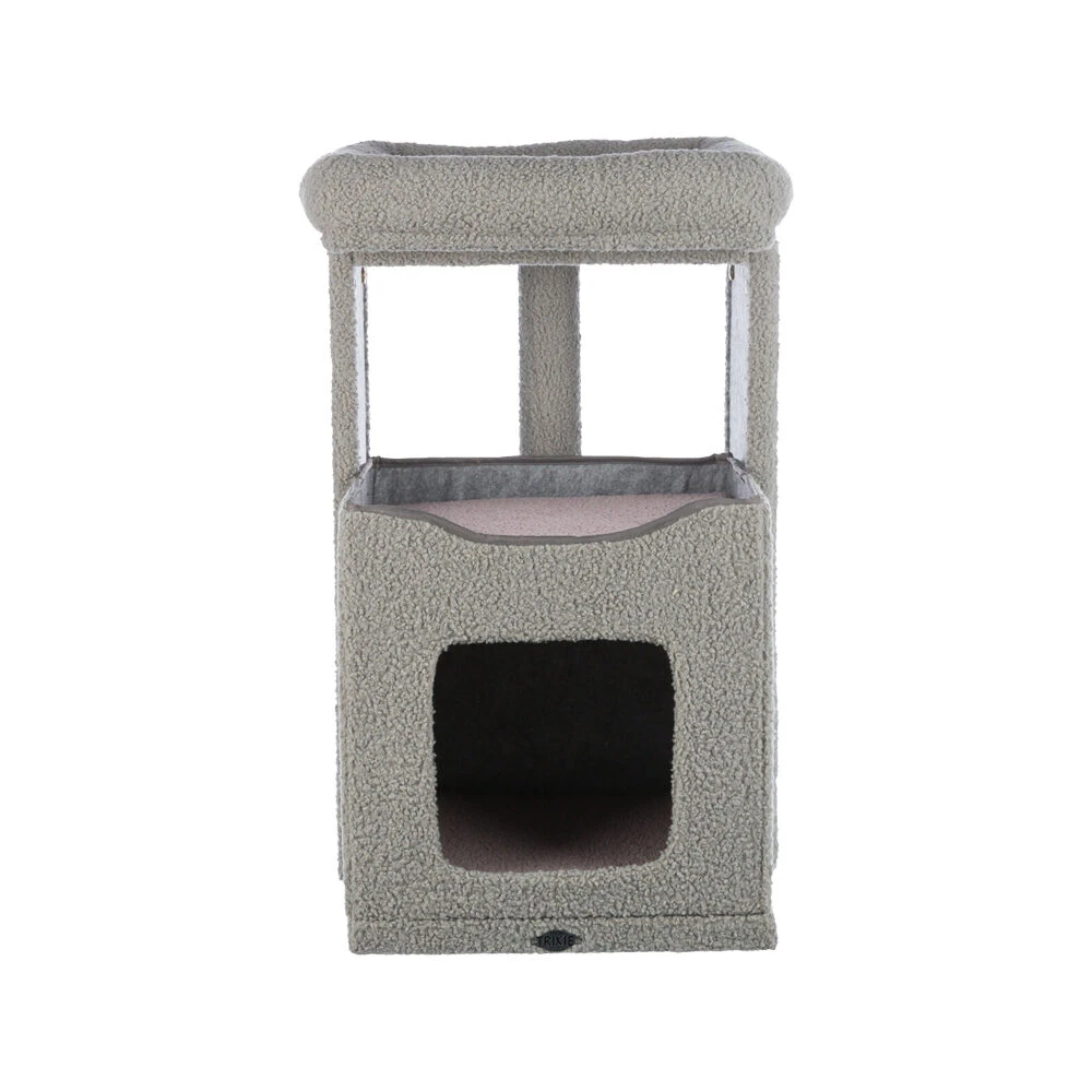 Trixie Junior Krabpaal Carlita 3 Trixie Junior Krabpaal Carlita - Afbeelding 3