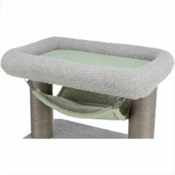 Trixie Junior Krabpaal Lunito -Dierenvriend Kortingshuis trixie junior krabpaal lunito 221255 1500 none