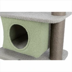 Trixie Junior Krabpaal Lunito -Dierenvriend Kortingshuis trixie junior krabpaal lunito 221256 1500 none