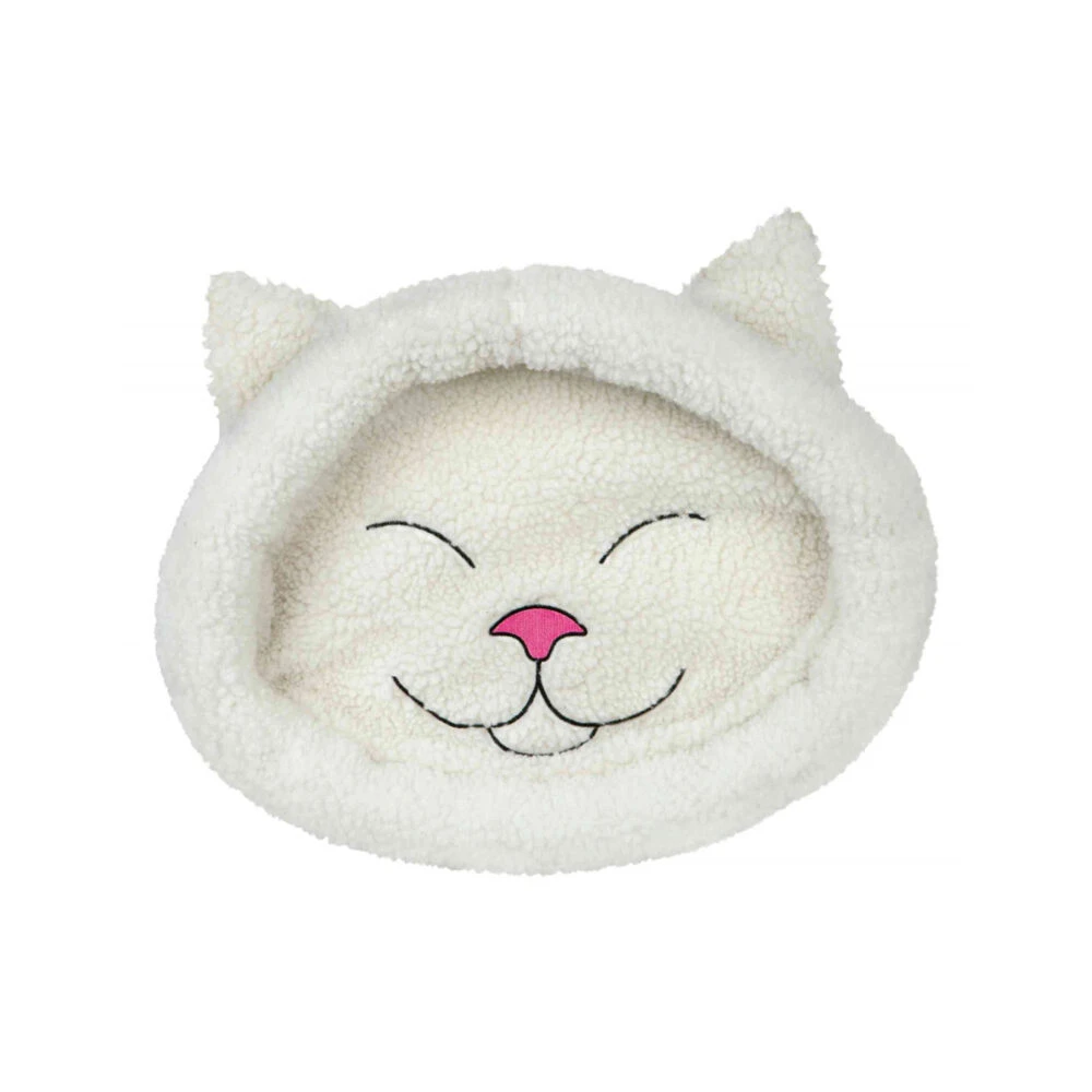 Trixie Kattenmand Mijou 1 Trixie Kattenmand Mijou