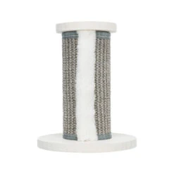 Trixie Klautertrede Rond Voor Muur 11 Trixie Klautertrede Rond Voor Muur -Dierenvriend Kortingshuis trixie klautertrede rond voor muur 186992 2000 none