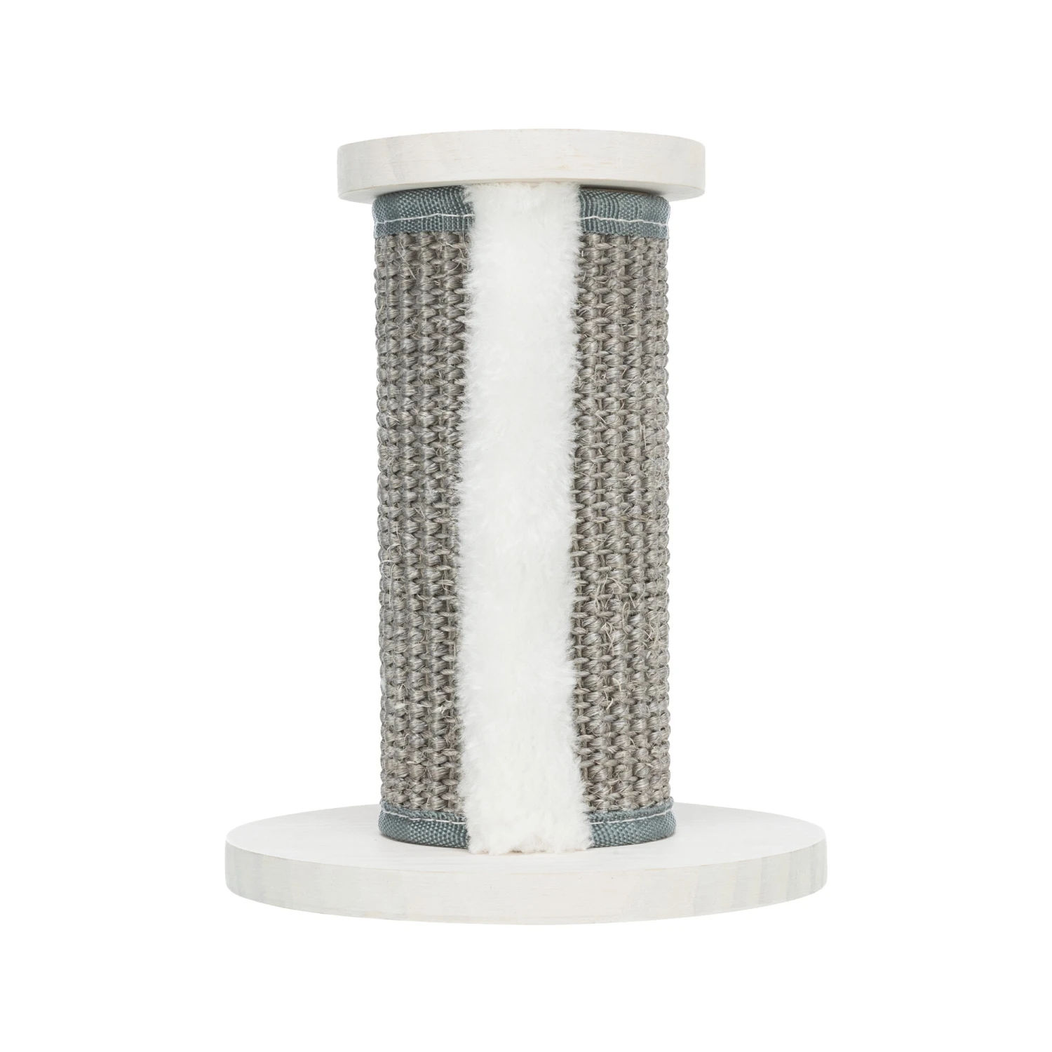 Trixie Klautertrede Rond Voor Muur 5 Trixie Klautertrede Rond Voor Muur - Afbeelding 5