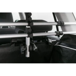 Trixie Kofferbak Beschermdeken -Dierenvriend Kortingshuis trixie kofferbak beschermdeken 205277 0500 none