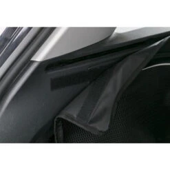 Trixie Kofferbak Beschermdeken -Dierenvriend Kortingshuis trixie kofferbak beschermdeken 205286 0500 none