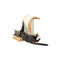 Trixie Krabgolf Inca -Dierenvriend Kortingshuis trixie krabgolf inca 152530 1500 none