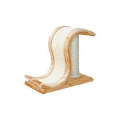 Trixie Krabgolf Inca -Dierenvriend Kortingshuis trixie krabgolf inca 152533 1500 none