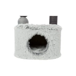 Trixie Krabpaal Harvey -Dierenvriend Kortingshuis trixie krabpaal harvey 152515 1500 none