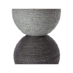 Trixie Krabpaal Harvey -Dierenvriend Kortingshuis trixie krabpaal harvey 152521 1000 none