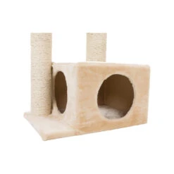 Trixie Krabpaal Valencia 7 Trixie Krabpaal Valencia -Dierenvriend Kortingshuis trixie krabpaal valencia 152272 2000 none