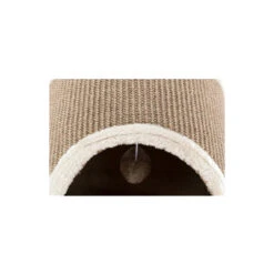 Trixie Krabtunnel Voor Katten -Dierenvriend Kortingshuis trixie krabtunnel voor katten 220120 1000 none